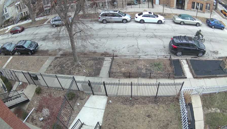 Reolink Camera Two_01_Reolink Home Hub One_20260220152059.jpg